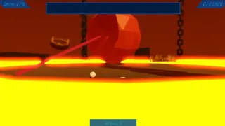 Скриншот 7 к игре Polyjump