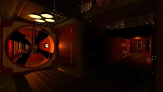 Скриншот 1 к игре Starshot