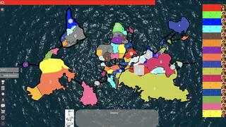 Скриншот 2 к игре SBMFR