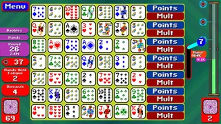 Скриншот 4 к игре Scrongly