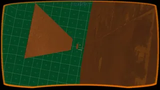 Скриншот 2 к игре Project Confluence