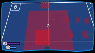 Скриншот 3 к игре Project Confluence