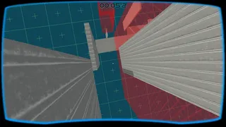 Скриншот 4 к игре Project Confluence
