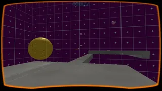 Скриншот 6 к игре Project Confluence