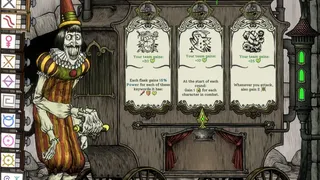 Скриншот 4 к игре FLASK
