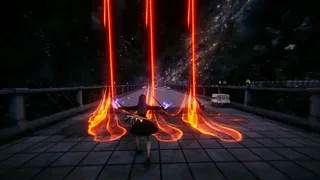 Скриншот 4 к игре Мир Иллюзий