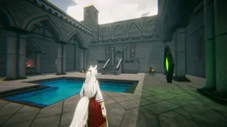 Скриншот 6 к игре Мир Иллюзий