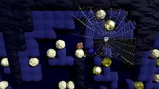 Скриншот 2 к игре One more gem