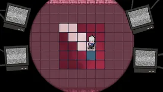 Скриншот 2 к игре Heart Snatcher