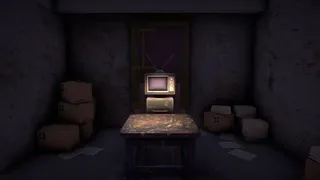 Скриншот 6 к игре NyctoType