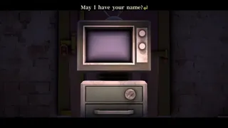 Скриншот 7 к игре NyctoType