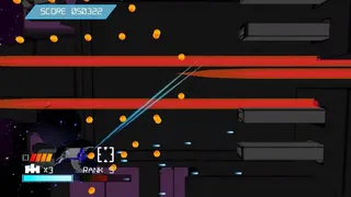 Скриншот 3 к игре Victory Saber 2D