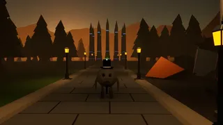 Скриншот 7 к игре Smashies!