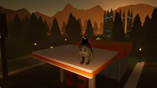 Скриншот 8 к игре Smashies!