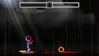 Скриншот 7 к игре CHOPSTICKS: Stick Figure Fighting