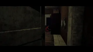 Скриншот 2 к игре Crystal of Death
