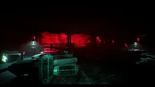 Скриншот 1 к игре Rogues of Titan