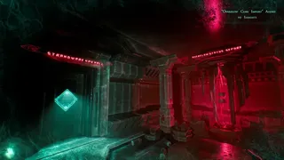 Скриншот 2 к игре Rogues of Titan