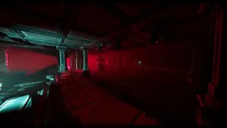 Скриншот 3 к игре Rogues of Titan