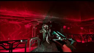 Скриншот 4 к игре Rogues of Titan