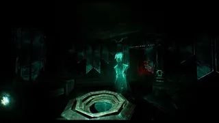 Скриншот 5 к игре Rogues of Titan