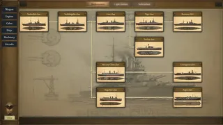 Скриншот 7 к игре Maximilian Spee