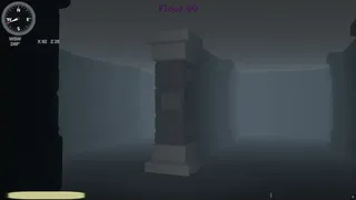 Скриншот 1 к игре Dungeon Run