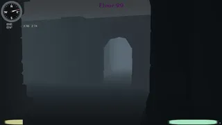 Скриншот 2 к игре Dungeon Run