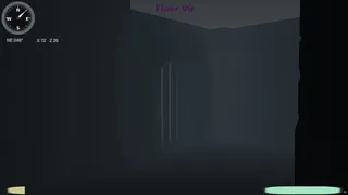 Скриншот 3 к игре Dungeon Run