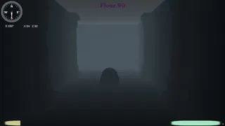 Скриншот 4 к игре Dungeon Run
