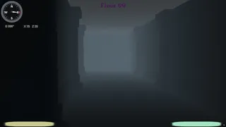 Скриншот 5 к игре Dungeon Run