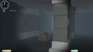 Скриншот 7 к игре Dungeon Run