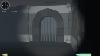 Скриншот 8 к игре Dungeon Run