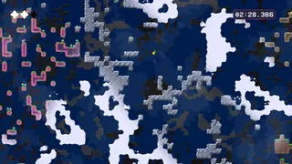 Скриншот 5 к игре Starpine