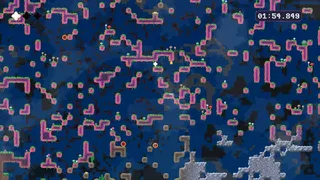 Скриншот 8 к игре Starpine