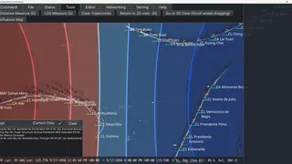 Скриншот 4 к игре First Sino-Japanese War