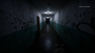 Скриншот 5 к игре The Erased Student
