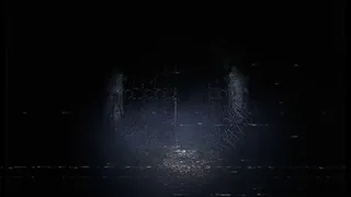 Скриншот 6 к игре The Erased Student