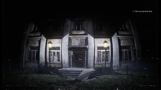 Скриншот 7 к игре The Erased Student