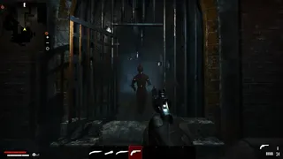Скриншот 5 к игре Broken Signal