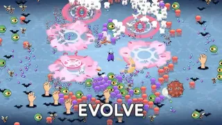 Скриншот 4 к игре BLITZCORE