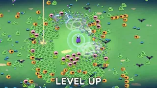 Скриншот 6 к игре BLITZCORE