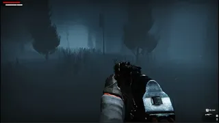 Скриншот 3 к игре Black Spire