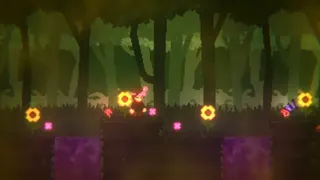 Скриншот 1 к игре Remains: Echoes of Strength