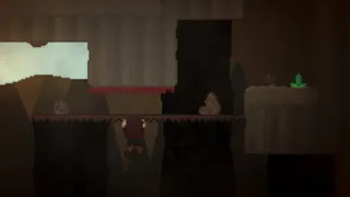 Скриншот 2 к игре Remains: Echoes of Strength
