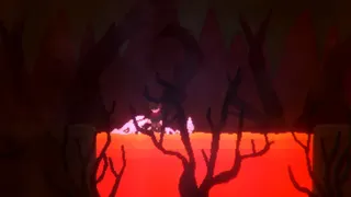 Скриншот 5 к игре Remains: Echoes of Strength