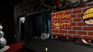 Скриншот 2 к игре Ronza