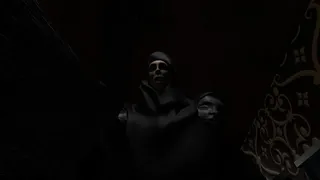 Скриншот 4 к игре Ronza
