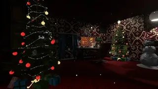 Скриншот 5 к игре Ronza