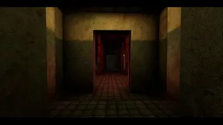 Скриншот 2 к игре The Lakeview Orb